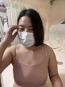 xiaowei zhibo online show from 05-29-26, 12:41