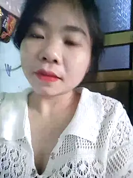 Ayti01 online show from 04-24-26, 06:05