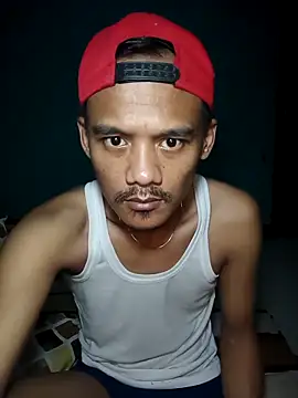 Snapshot of ZONK_BOY69 chatting on 04-24-26, 11:34 ZONK BOY69 online show from 04-24-26, 11:34