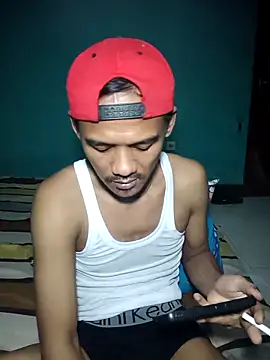 Snapshot of ZONK_BOY69 chatting on 04-29-26, 04:00 ZONK BOY69 online show from 04-29-26, 04:00