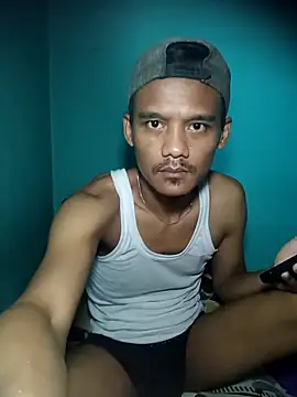 Snapshot of ZONK_BOY69 chatting on 05-12-26, 02:52 ZONK BOY69 online show from 05-12-26, 02:52