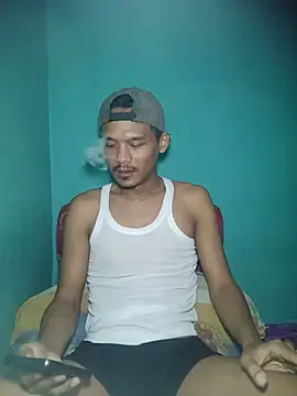 Snapshot of ZONK_BOY69 chatting on 05-14-26, 04:03 ZONK BOY69 online show from 05-14-26, 04:03