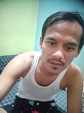 Snapshot of ZONK_BOY69 chatting on 06-05-26, 06:52 ZONK BOY69 online show from 06-05-26, 06:52