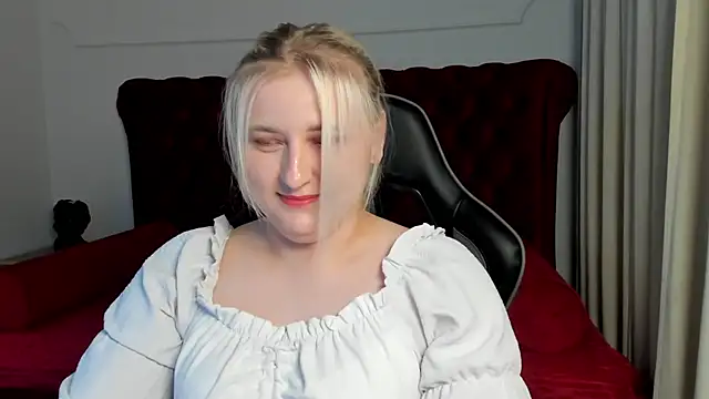 LioraArdyn online show from 05-21-26, 05:09