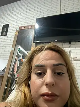 micasex online show from 04-23-26, 08:55