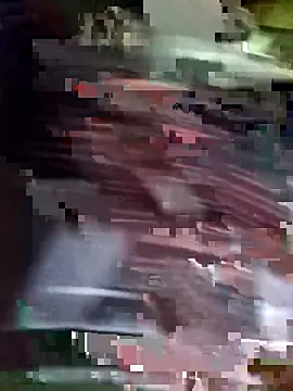 Melari online show from 04-23-26, 11:09