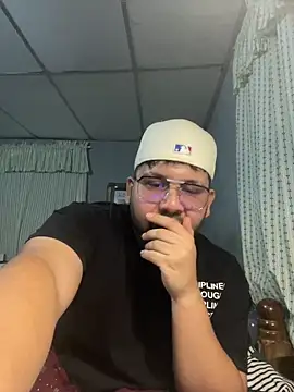sexy men22cm online show from 06-02-26, 08:11