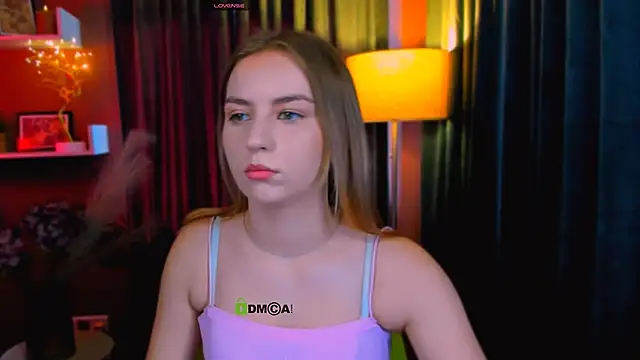 lina moone online show from 05-16-26, 05:59