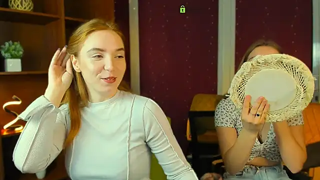 lina moone online show from 05-23-26, 05:23