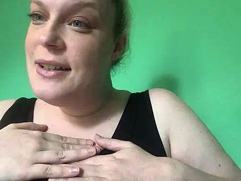 Sexy-Siddy91 online show from 05-16-26, 12:15