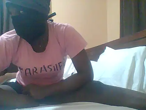 Casandralopez online show from 06-26-26, 11:09