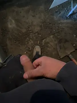 ilovecum34 online show from 04-23-26, 11:31