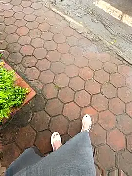 Mina-022 online show from 04-24-26, 12:24