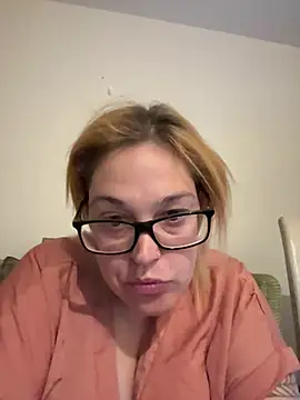 SecretRavenXO online show from 05-16-26, 01:02