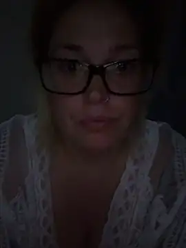 SecretRavenXO online show from 05-30-26, 12:19