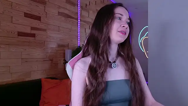 LilaMccoy online show from 06-22-26, 04:20
