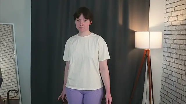 HongLuker online show from 04-24-26, 05:10