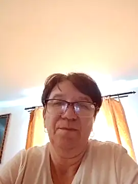 KetQueen101 online show from 04-23-26, 01:46