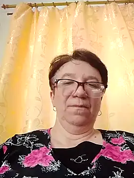 KetQueen101 online show from 04-27-26, 06:22