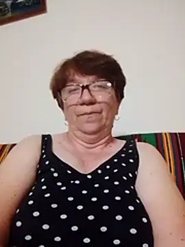 KetQueen101 online show from 05-26-26, 07:54