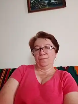 KetQueen101 online show from 06-05-26, 12:33