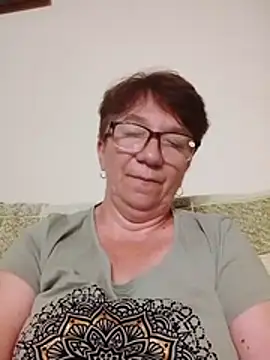 KetQueen101 online show from 07-04-26, 08:48