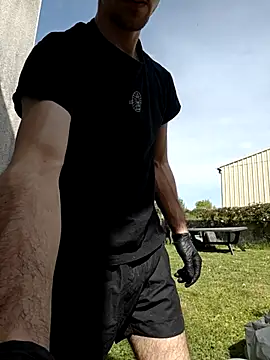 Osuleom29 online show from 04-25-26, 01:41