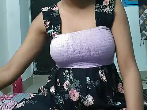 ur sassypriya online show from 05-27-26, 04:15