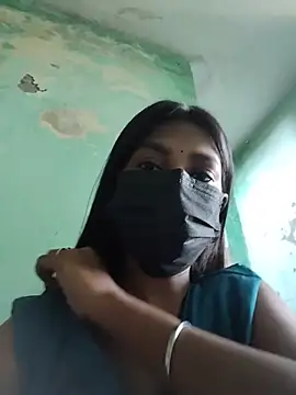 Aysha59 online show from 05-15-26, 06:42