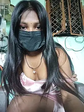 Aysha59 online show from 05-16-26, 05:59
