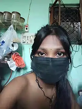 Aysha59 online show from 05-18-26, 06:08
