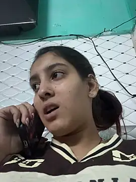 Aysha59 online show from 05-26-26, 12:12