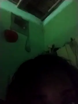 Jadychocolatte online show from 04-23-26, 11:07