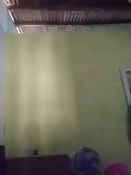 Jadychocolatte online show from 04-24-26, 02:41