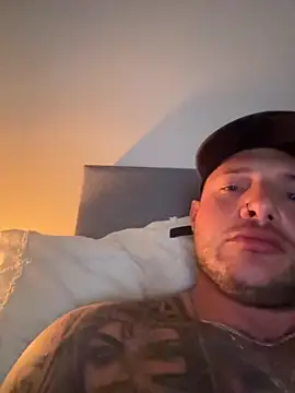 Toykoamg online show from 04-23-26, 03:03