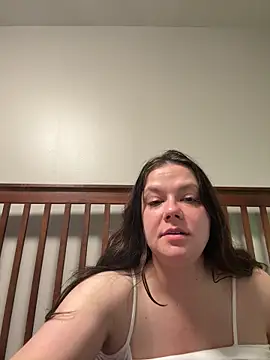 Ms Ava BB online show from 05-21-26, 07:37