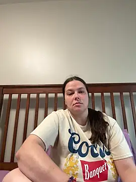 Ms Ava BB online show from 05-23-26, 02:54