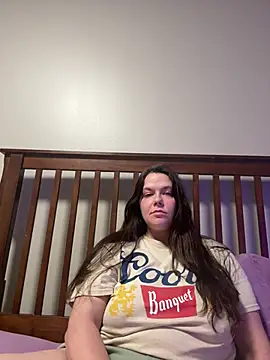 Ms Ava BB online show from 05-24-26, 03:11