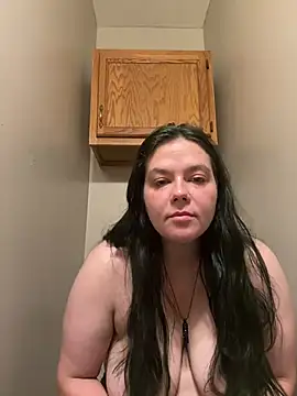 Ms Ava BB online show from 05-31-26, 10:22