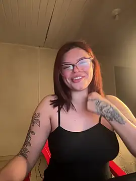Nicolexx18 online show from 06-15-26, 12:07