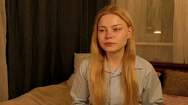 LavonaMadlem online show from 06-01-26, 09:16