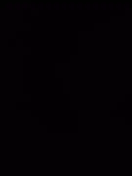 gozzi199 online show from 07-31-26, 03:11