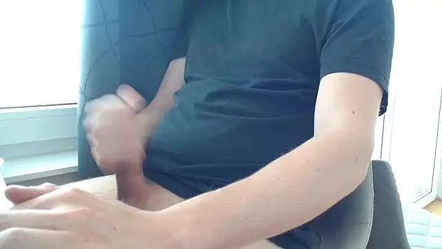 dirtyLollipop online show from 04-23-26, 03:47