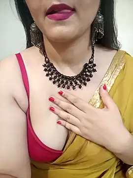 Aayaat   online show from 05-21-26, 05:42