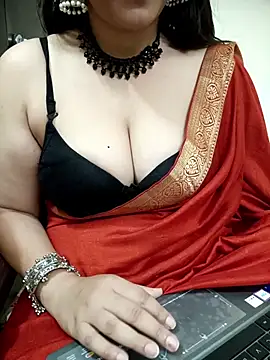 Aayaat   online show from 06-20-26, 06:16