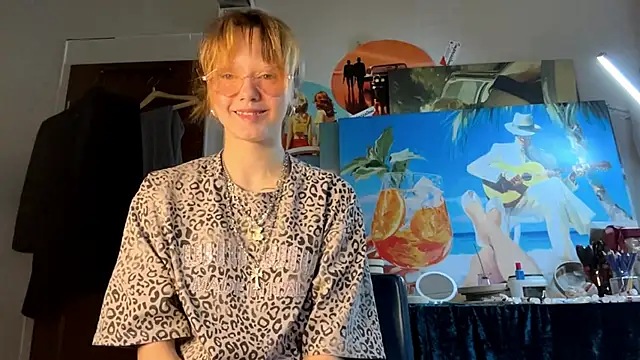 sarawhisperr online show from 05-04-26, 03:08