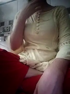 Kittu kumari online show from 04-24-26, 04:59