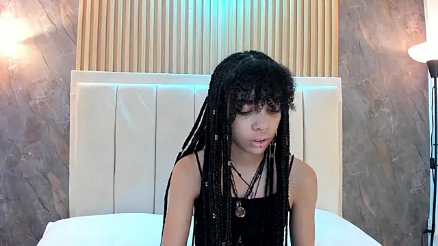 alice rossi4 online show from 05-14-26, 11:28