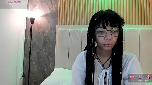 alice rossi4 online show from 05-28-26, 11:07