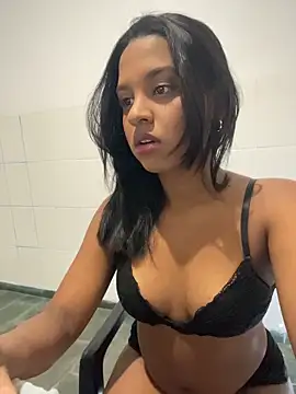 alicelopesx online show from 05-29-26, 11:58